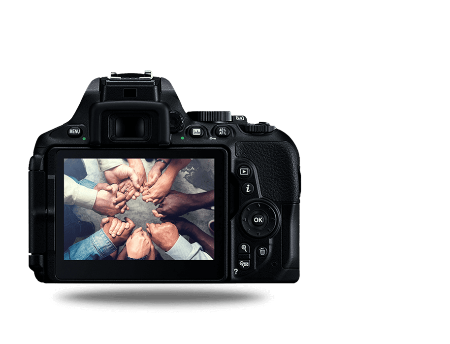 Service Video Production