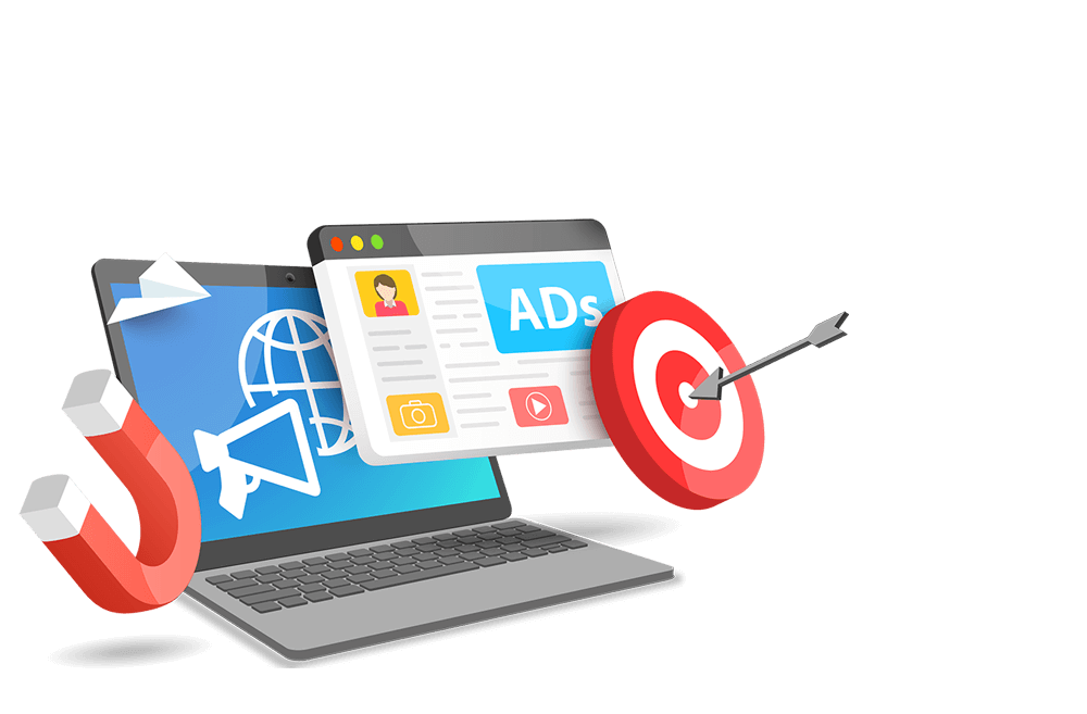 Service marketing strategy