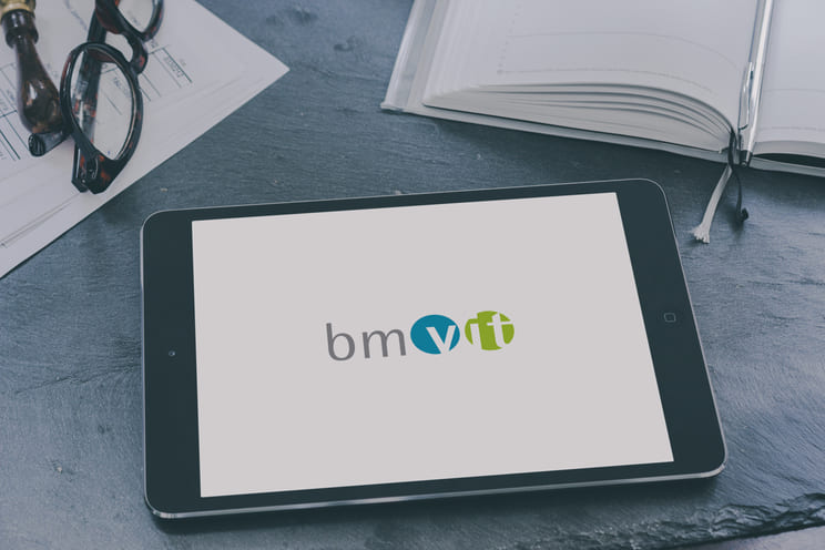 Portfolio Bmvit Federal Ministry