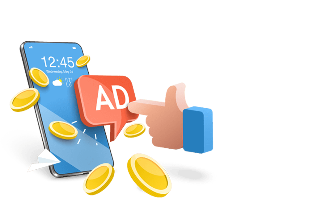 Service PPC
